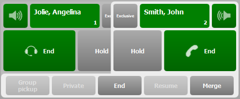 ET-Conf-pinch_merge