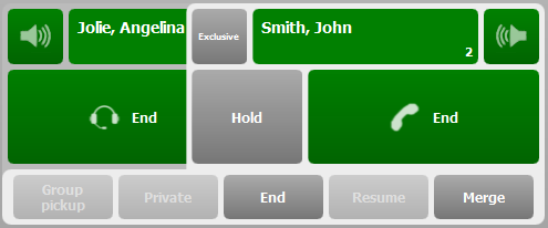 ET-Conf-pinch_merge2