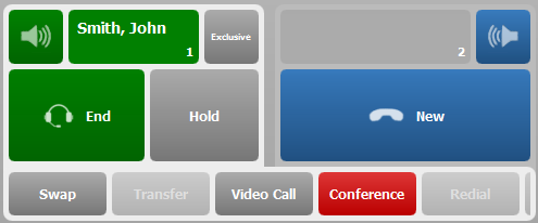 ET-Conf-secondcallonhandset