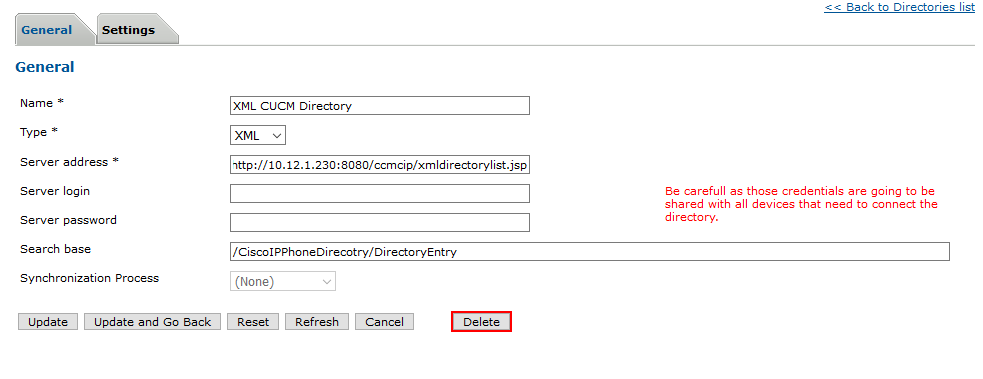 et_coporate-directory_configure_cucm