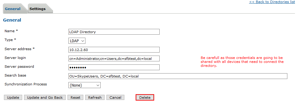 et_coporate-directory_configure_ldap