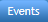 EventsTab