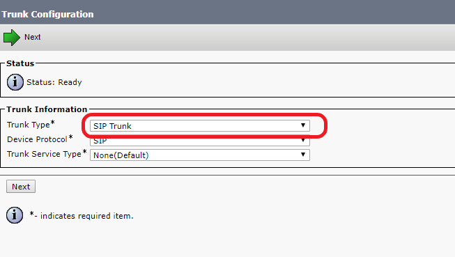 Example-Trunk-CUCM_01