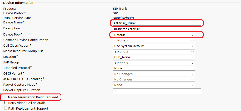 Example-Trunk-CUCM_02