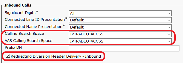 Example-Trunk-CUCM_03