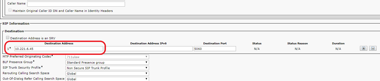 Example-Trunk-CUCM_04