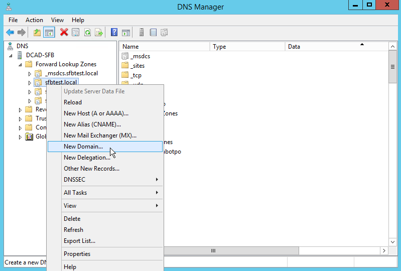 Example-Trunk-CUCM_05