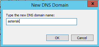 Example-Trunk-CUCM_06