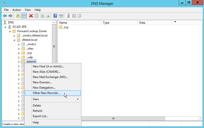Example-Trunk-CUCM_07