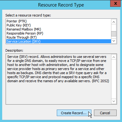 Example-Trunk-CUCM_08