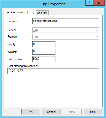Example-Trunk-CUCM_09