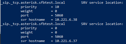 Example-Trunk-CUCM_11