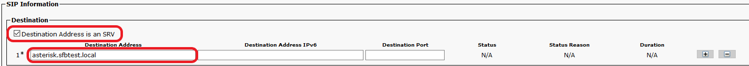 Example-Trunk-CUCM_12