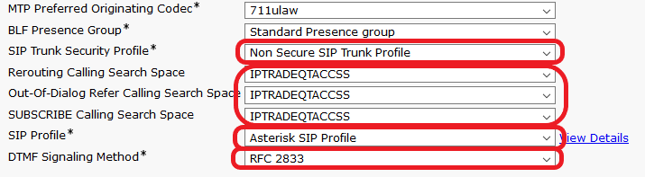 Example-Trunk-CUCM_13