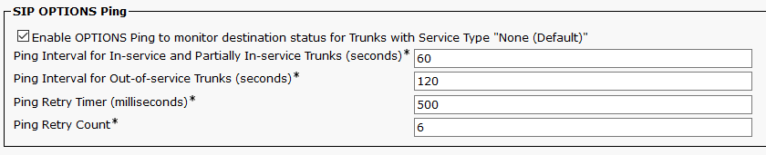 Example-Trunk-CUCM_14