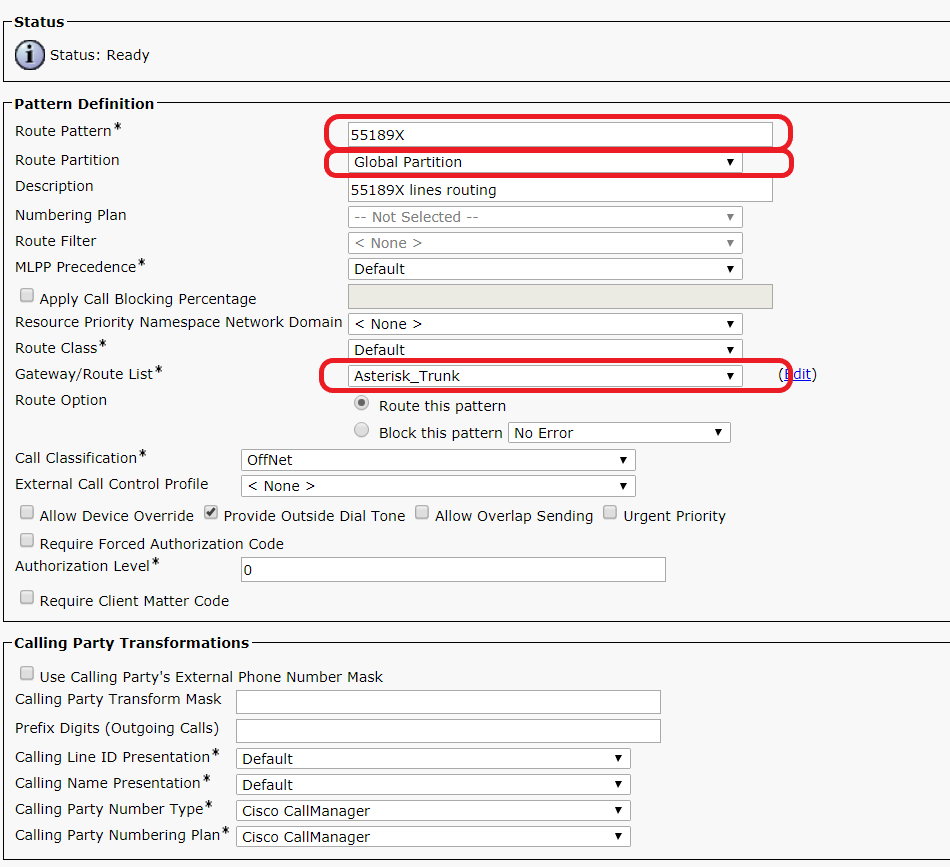 Example-Trunk-CUCM_15