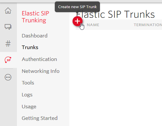 Example-Trunk-Twilio_01