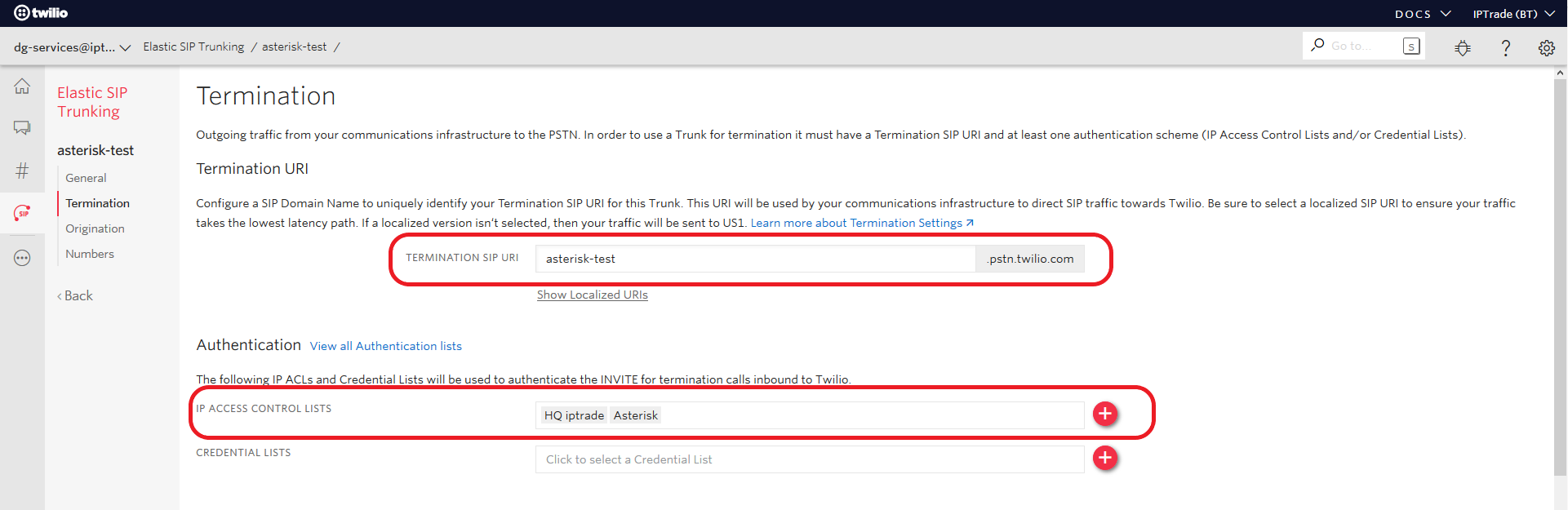 Example-Trunk-Twilio_02