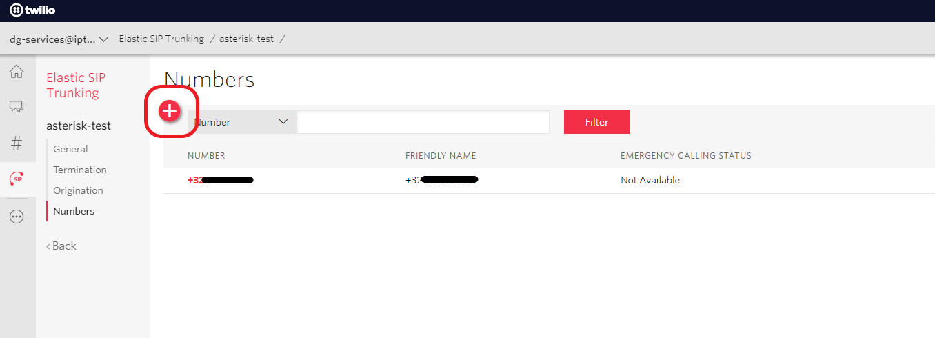 Example-Trunk-Twilio_04