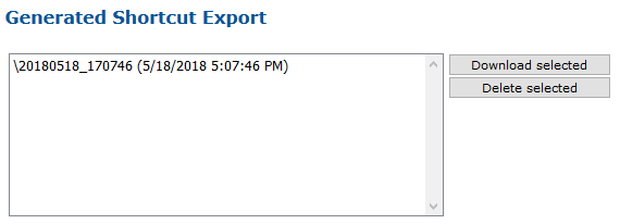 exportShortcut-retrieve2