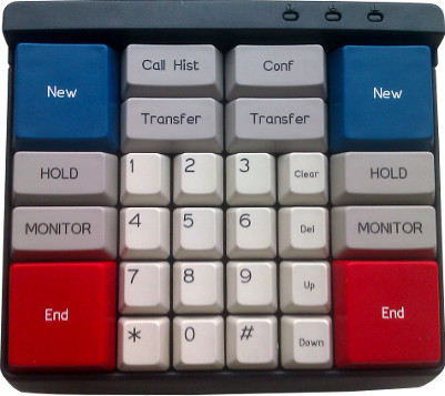 ExternalKeyboard1