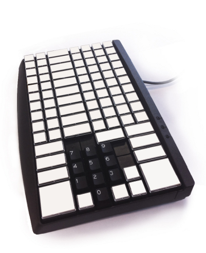 ExternalKeyboard2