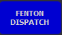 FentonDispatch