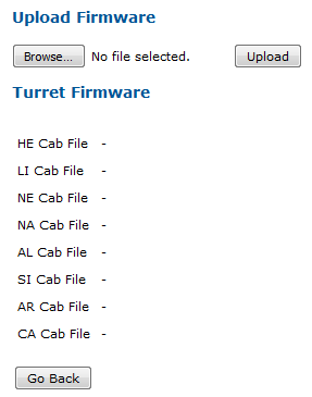 Firmware_add