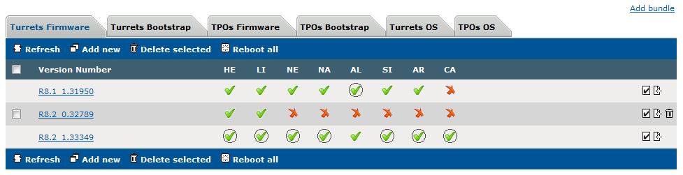 Firmware_list4