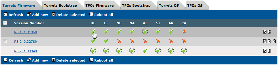 firmwares_list4