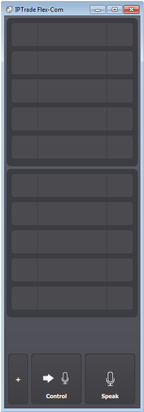 FlexCom