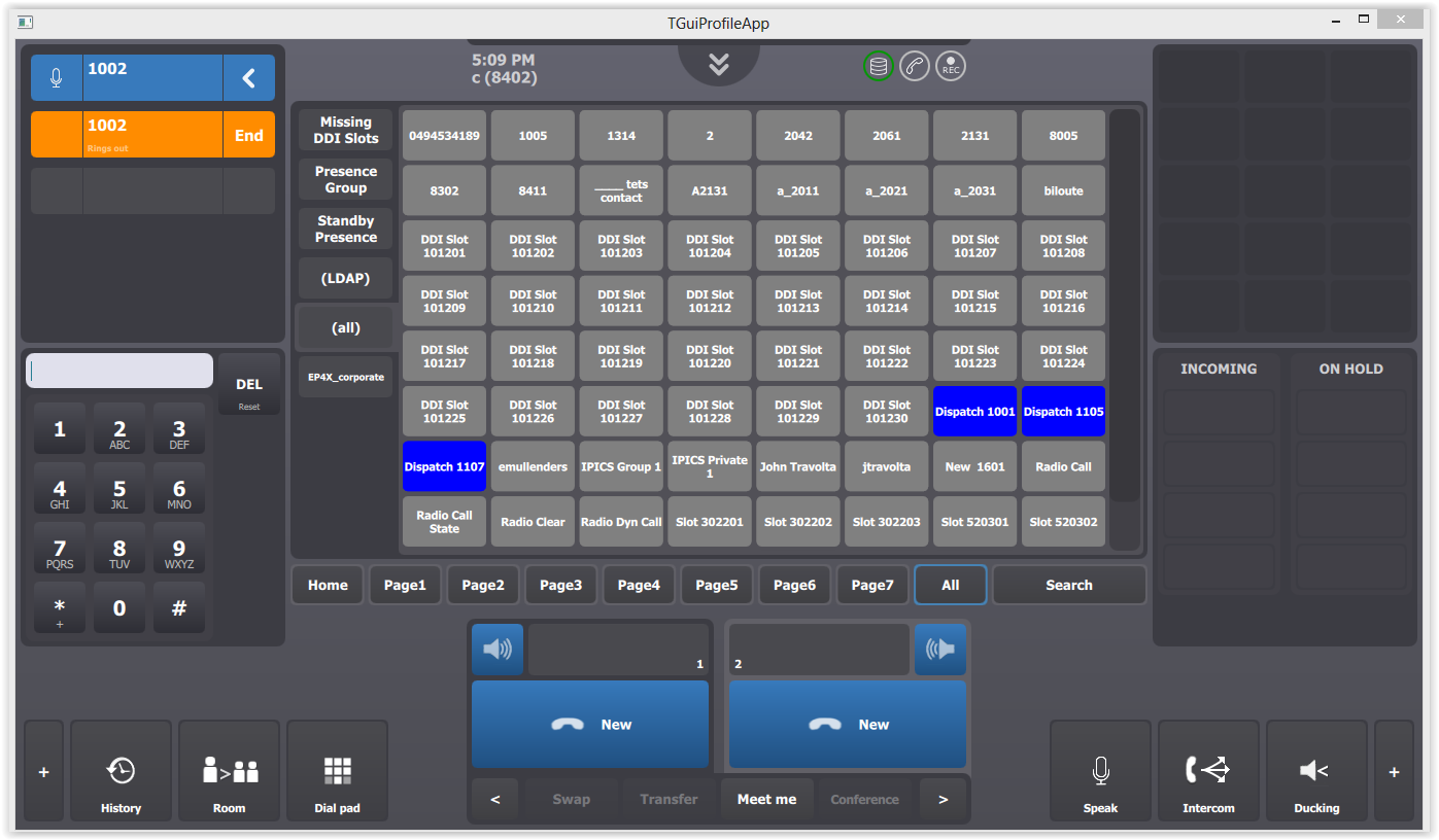 flexscreenresize01
