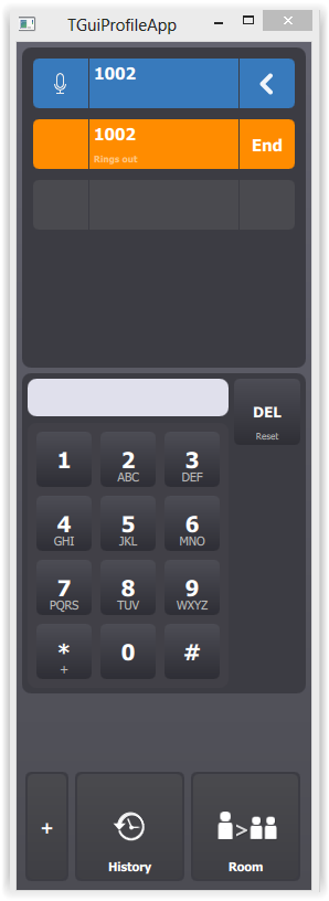 flexscreenresize03