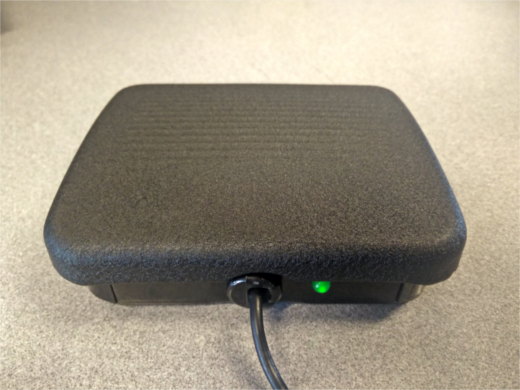 FootPedal_1