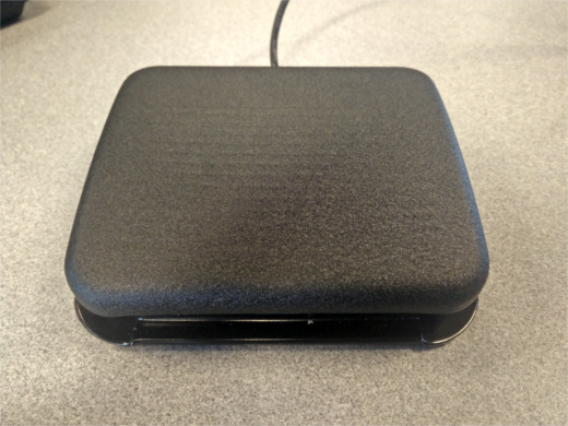FootPedal_2