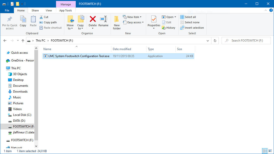 FootPedal_Programming_2