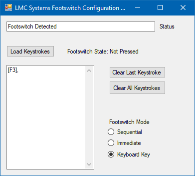 FootPedal_Programming_3