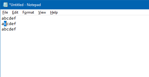FootPedal_Programming_4