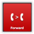 ForwardWaiting