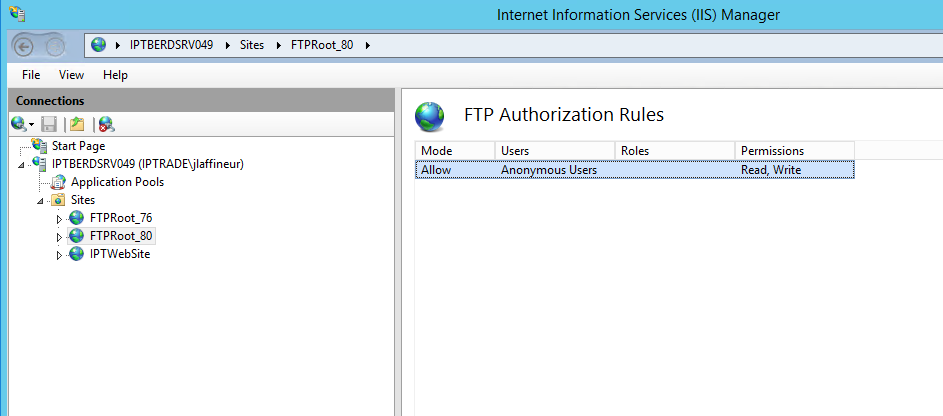 ftp_disable_02