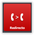 FWDActiveToShortcut