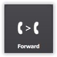 FWDButton