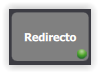 FWDShortcut