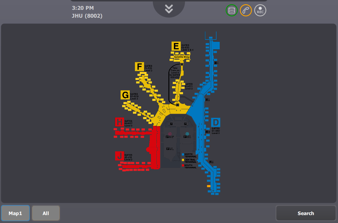 geographical_map_incoming_zoomed_out