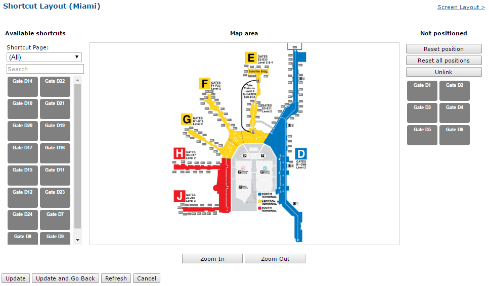 geographical_map_layout_edition_form