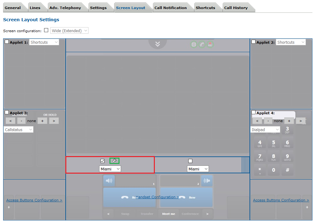 geographical_map_screen_layout