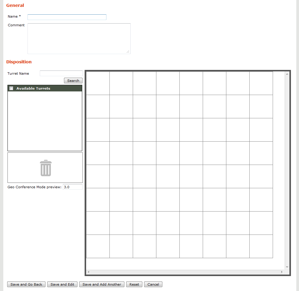 geomaster_config_grid0