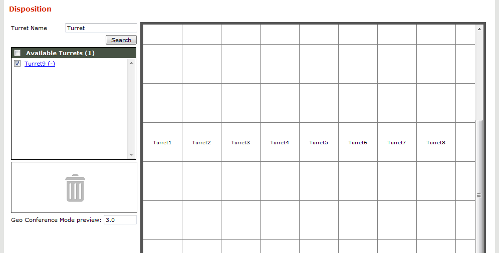 geomaster_config_grid1