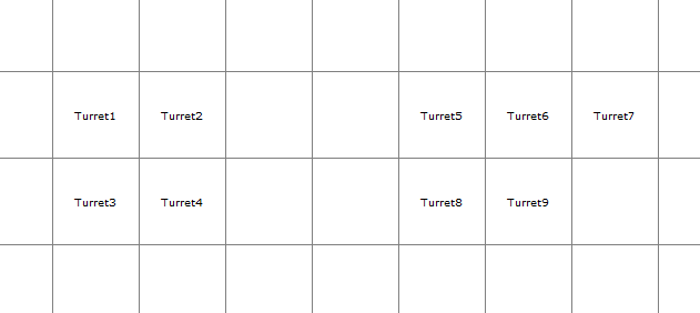 geomaster_config_grid2