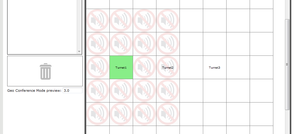 geomaster_config_grid4